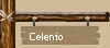 Celenio