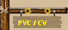 PVC / CV