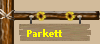 Parkett