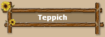 Teppich